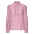 Vrouwenblouse b.young Fenja
