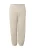 Urban Classics Broek  beige