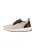 LLOYD Sneakers laag ‘ECHO’  beige