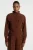 Aaiko Auray Rpes 345 Jackets 191227 Sorrel Horse