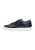 LLOYD Sneakers laag ‘METRO’  blauw