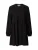 EDITED Blousejurk ‘Jenni’  zwart