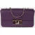 Furla Venere Small Crossbody Ametista