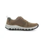 Gabor Rollingsoft 8005.11 Sneakers