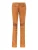 RICANO Broek ‘Donna’  cognac