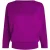 King Louie Top lange mouw 09646 valentina