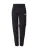 THE NORTH FACE Outdoorbroek ‘EXPLORATION’  zwart / wit