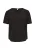 QS Blouse  zwart