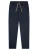 SCHIESSER Pyjamabroek ‘Mix + Relax’  blauw / gemengde kleuren / zwart