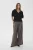 Blouse met korte mouwen KBFrederikke Blouse met korte mouwen Feminine