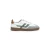 Trainers LLOYD Elian