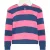 Grunt Polo 2613-600 grdyia