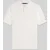 Tommy Hilfiger regular fit poloshirt met pointellemotief