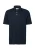 s.Oliver Polo-Shirt