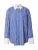 EDITED Blouse ‘Dream’  blauw