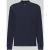 Boss Orange Poloshirt met gestructureerd piqué-oppervlak