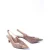 Hispanitas Rhv264873 slingback
