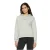 Dames Hoodie Miss Tee I Don’t Give A
