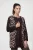 Monari Vest 809888