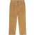 Broek KnowledgeCotton Apparel FIG Comfort