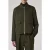 Paul Smith Regular Fit Jacket Military Green