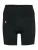 Hummel Sportbroek ‘Hiit Impact’  zwart / wit