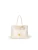 Juicy Couture Shopper  beige