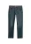 Superdry & Co Jeans  blauw denim
