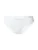 Skiny Slip ‘Rio’  wit