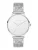 Tamaris Analoog horloge  zilver