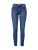 Dawn Jeans  blauw denim