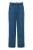 Yumi Broek  navy