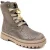 Shoesme Nt26w007 new tank