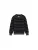 Scalpers Trui  navy / donkergrijs