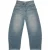 Lois Jeans 3503-8148 dali