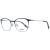 Pepe Jeans Optisch montuur PJ1365 C3 50