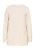 usha Jumper