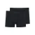Boxershorts Henderson Move2 (x2)