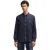 Denham Stefan shirt pbc