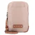 Picard Schoudertas  nude / bruin / zilver