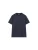 Scalpers Shirt ‘ ‘  blauw / navy