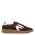 Fila suèdelook sneakers – bruin