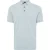 Genti Polo k4122-1260