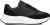 Lauren Ralph Lauren Lage Sneakers Dames Franky,
