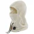 Dames polar hoodie nekwarmer Dakine Bergen