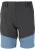 Whistler Sportbroek ‘AVIAN’  blauw