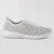 Purapiel Oxford Schoen Reyza Wit