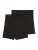 Name it Shorts 2-Pack Korte