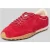HOFF Sneakers van echt leer met logodetail model ‘Bridge’