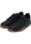 Ewing Sneakers laag ‘Sl 33’  kastanjebruin / zwart